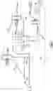 Fig. 04 - Flexible support structure for a geared architecture gas turbine engine