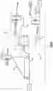 Fig. 05 - Flexible support structure for a geared architecture gas turbine engine