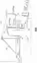 Fig. 06 - Flexible support structure for a geared architecture gas turbine engine