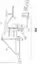 Fig. 07 - Flexible support structure for a geared architecture gas turbine engine