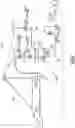 Fig. 08 - Flexible support structure for a geared architecture gas turbine engine