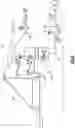 Fig. 09 - Flexible support structure for a geared architecture gas turbine engine