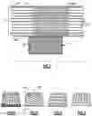 Fig. 03 - Fan case with interleaved layers