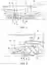 Fig. 02 - Gas turbine engine keel beam