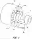 Fig. 04 - Gas turbine engine keel beam