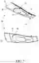 Fig. 06 - Gas turbine engine keel beam