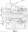 Fig. 03 - Hydrostatic camshaft phaser