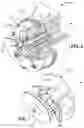 Fig. 05 - Hydrostatic camshaft phaser