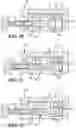 Fig. 07 - Hydrostatic camshaft phaser