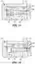 Fig. 09 - Hydrostatic camshaft phaser