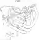 Fig. 03 - Oil pan
