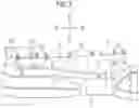 Fig. 04 - Oil pan