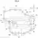 Fig. 05 - Oil pan