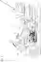 Fig. 02 - Internal combustion engine