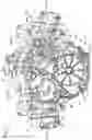 Fig. 03 - Internal combustion engine