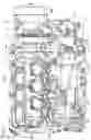 Fig. 04 - Internal combustion engine