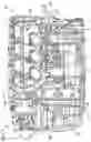 Fig. 05 - Internal combustion engine