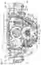 Fig. 06 - Internal combustion engine