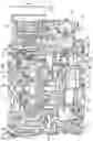 Fig. 07 - Internal combustion engine