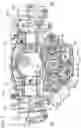 Fig. 08 - Internal combustion engine