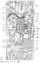 Fig. 09 - Internal combustion engine