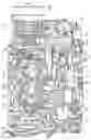 Fig. 10 - Internal combustion engine