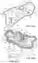 Fig. 06 - Breather structure of engine