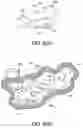 Fig. 07 - Breather structure of engine
