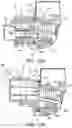 Fig. 08 - Breather structure of engine