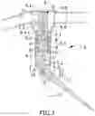 Fig. 02 - ACTUATOR DEVICE