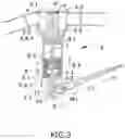 Fig. 04 - ACTUATOR DEVICE