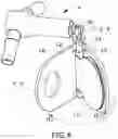 Fig. 05 - ACTUATOR DEVICE