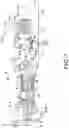 Fig. 08 - ACTUATOR DEVICE