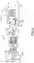 Fig. 09 - ACTUATOR DEVICE