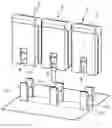 Fig. 01 - HEATING MODULE