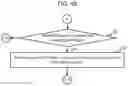 Fig. 07 - Systems and methods for determining differential and relative pressure using a controller