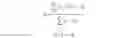 Fig. 02 - Method and system for improving diagnosis of a catalyst