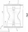 Fig. 06 - Reduced length exhaust system with valve