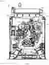 Fig. 03 - Power system radiators and power systems having radiators