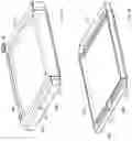 Fig. 05 - Power system radiators and power systems having radiators