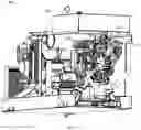 Fig. 06 - Power system radiators and power systems having radiators