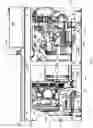 Fig. 09 - Power system radiators and power systems having radiators