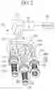 Fig. 03 - Vehicle having an integrated coolant control valve and a control method for same