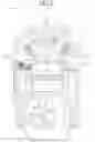 Fig. 02 - Fuel Injector and Nozzle Passages Therefor
