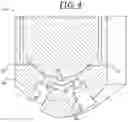 Fig. 05 - Fuel Injector and Nozzle Passages Therefor