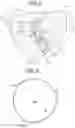 Fig. 07 - Fuel Injector and Nozzle Passages Therefor
