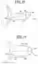 Fig. 08 - Fuel Injector and Nozzle Passages Therefor