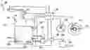 Fig. 01 - OXY-HYDROGEN GAS FUEL SYSTEM