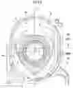 Fig. 03 - Rotary piston engine