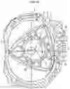 Fig. 08 - Rotary piston engine